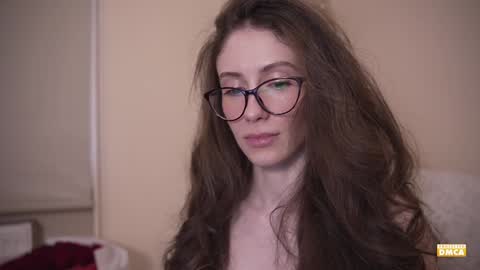 Ann online show from February 15, 2026, 11:41 am