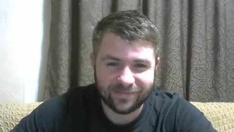 Arthur online show from December 31, 2024, 2:25 pm