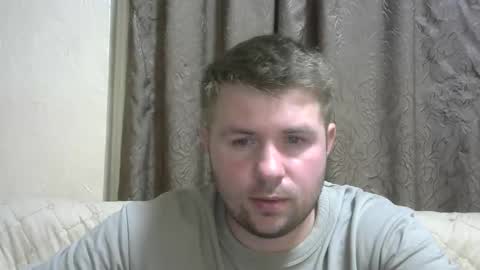 Arthur online show from September 11, 2025, 5:46 pm