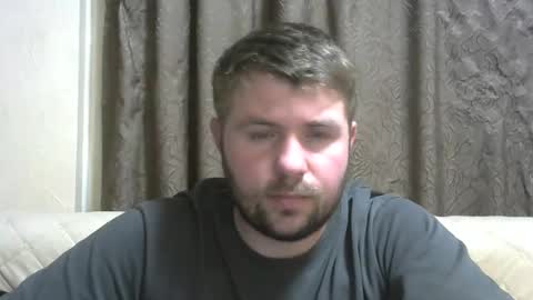 Arthur online show from September 23, 2025, 4:21 pm