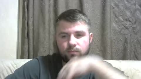 Arthur online show from October 5, 2025, 4:27 pm