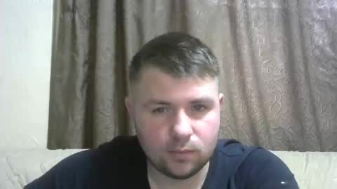 Arthur online show from November 16, 2025, 9:37 am