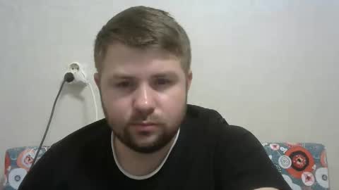 Arthur online show from December 18, 2025, 6:14 pm