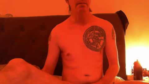 snub71 online show from January 5, 2025, 12:31 pm