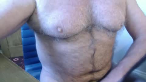 snudge432 online show from December 16, 2024, 9:35 am