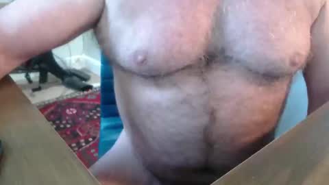 snudge432 online show from December 27, 2024, 10:12 am