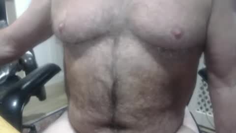 snudge432 online show from December 17, 2025, 11:38 am