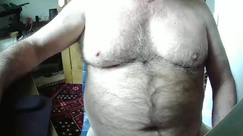 snudge432 online show from April 14, 2026, 12:22 pm