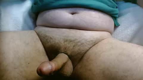 Adam online show from March 17, 2026, 6:55 pm