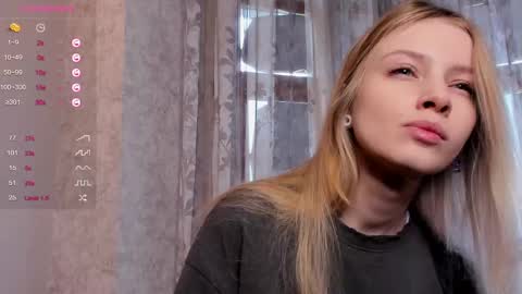 Alice - Birthday Girl online show from February 20, 2025, 7:23 am