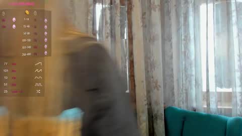 Alice - Birthday Girl online show from March 2, 2025, 7:10 am