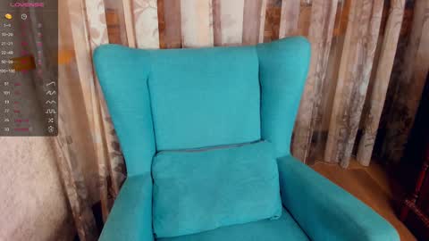 Alice - Birthday Girl online show from March 12, 2025, 9:13 pm