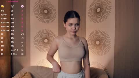 Alice - Birthday Girl online show from December 4, 2025, 8:23 am