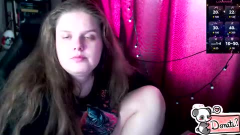 so cute777 online show from February 17, 2026, 6:43 am