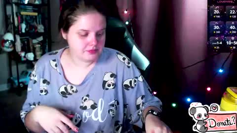 so cute777 online show from February 22, 2026, 4:49 pm