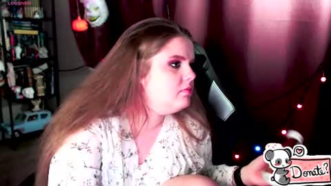 so cute777 online show from March 8, 2026, 5:39 pm