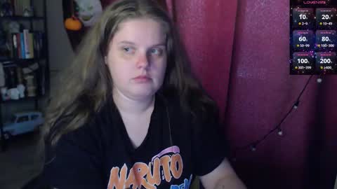 so cute777 online show from March 22, 2026, 8:29 am