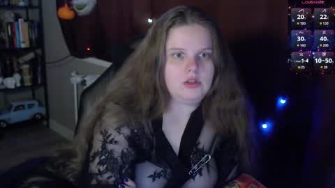 so cute777 online show from March 25, 2026, 1:00 am