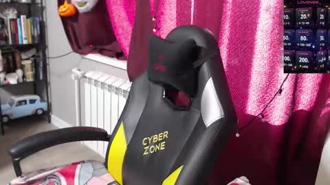 so cute777 online show from March 30, 2026, 5:41 am