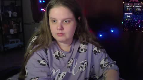 so cute777 online show from April 10, 2026, 7:29 pm