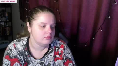Snapshot of so_cute777 chatting on June 3, 2026, 9:12 am so cute777 online show from June 3, 2026, 9:12 am