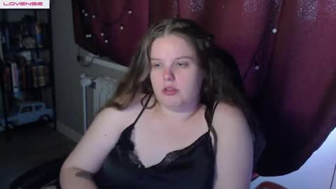 Snapshot of so_cute777 chatting on June 6, 2026, 2:55 pm so cute777 online show from June 6, 2026, 2:55 pm