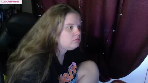 Snapshot of so_cute777 chatting on June 7, 2026, 9:57 am so cute777 online show from June 7, 2026, 9:57 am