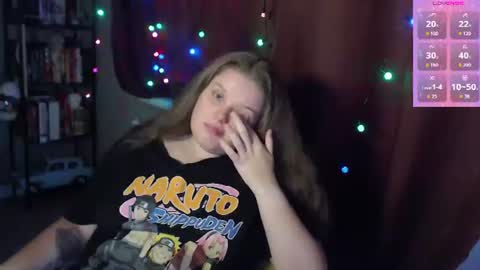 Snapshot of so_cute777 chatting on July 1, 2026, 5:02 pm so cute777 online show from July 1, 2026, 5:02 pm