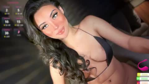Snapshot of so_cutenicollette chatting on July 12, 2026, 1:51 am Nicollette online show from July 12, 2026, 1:51 am