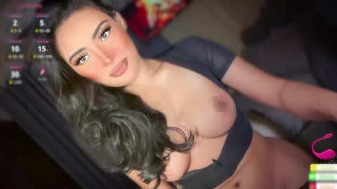 Snapshot of so_cutenicollette chatting on July 26, 2026, 2:09 am Nicollette online show from July 26, 2026, 2:09 am