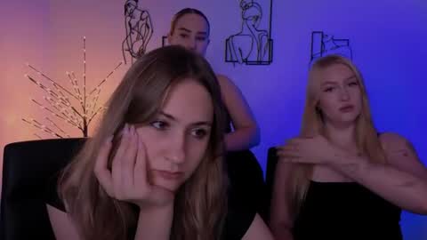 Snapshot of so_hot_rosalie chatting on July 16, 2026, 7:09 pm so_hot_rosalie online show from July 16, 2026, 7:09 pm