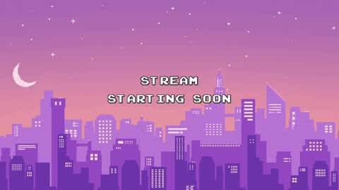 Snapshot of soaring_angel chatting on January 19, 2025, 11:21 pm soaring_angel online show from January 19, 2025, 11:21 pm