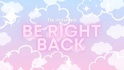 Snapshot of soaring_angel chatting on January 20, 2025, 4:55 pm soaring_angel online show from January 20, 2025, 4:55 pm