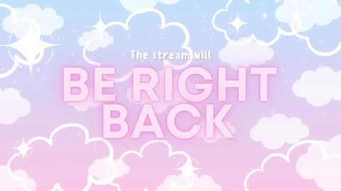 Snapshot of soaring_angel chatting on March 4, 2025, 6:18 pm soaring_angel online show from March 4, 2025, 6:18 pm