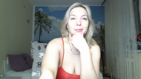 Snapshot of soaring_love chatting on December 31, 2024, 4:16 am Masha online show from December 31, 2024, 4:16 am
