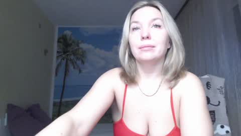 Snapshot of soaring_love chatting on January 6, 2025, 4:26 am Masha online show from January 6, 2025, 4:26 am