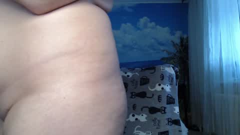 Snapshot of soaring_love chatting on January 15, 2025, 7:26 am Masha online show from January 15, 2025, 7:26 am