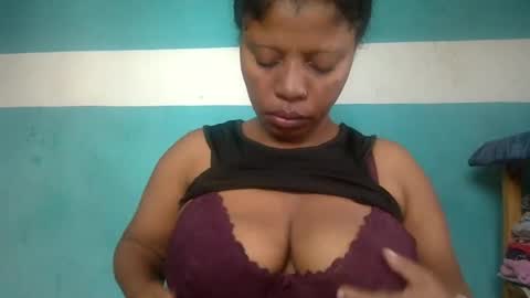 soayh89 online show from June 14, 2026, 4:36 am