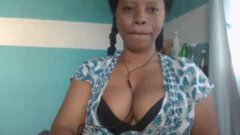 soayh89 online show from July 2, 2026, 4:18 am
