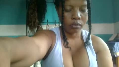 soayh89 online show from July 19, 2026, 8:18 am