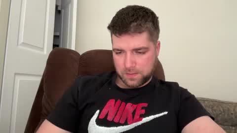 Snapshot of sobe844 chatting on March 2, 2025, 7:12 pm sobe844 online show from March 2, 2025, 7:12 pm