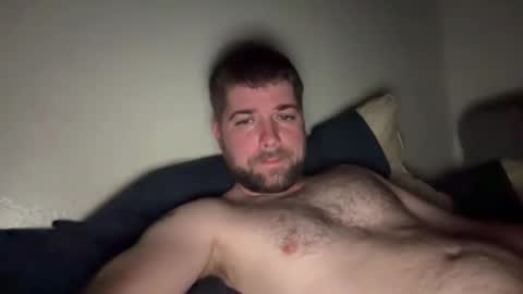 Snapshot of sobe844 chatting on November 14, 2025, 12:42 am sobe844 online show from November 14, 2025, 12:42 am