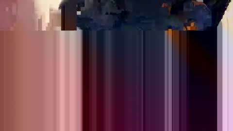 sobigfromitaly online show from December 7, 2024, 11:18 am