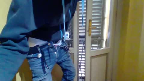 sobigfromitaly online show from December 30, 2024, 1:36 pm