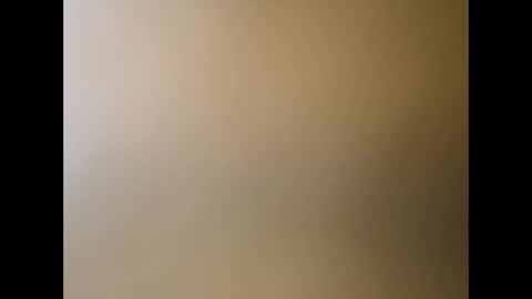 sobigfromitaly online show from October 7, 2025, 11:29 am