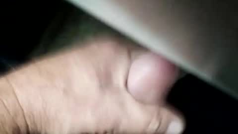 Snapshot of socalguy1369 chatting on February 5, 2026, 9:08 pm socalguy1369 online show from February 5, 2026, 9:08 pm