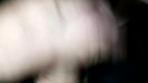 Snapshot of socalguy1369 chatting on February 26, 2026, 3:33 pm socalguy1369 online show from February 26, 2026, 3:33 pm