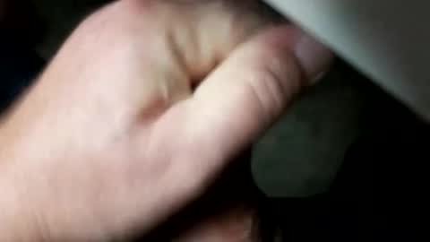 Snapshot of socalguy1369 chatting on March 4, 2026, 8:59 pm socalguy1369 online show from March 4, 2026, 8:59 pm