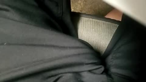 Snapshot of socalguy1369 chatting on March 26, 2026, 8:25 pm socalguy1369 online show from March 26, 2026, 8:25 pm