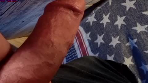 MathDaddy online show from April 7, 2026, 4:35 am